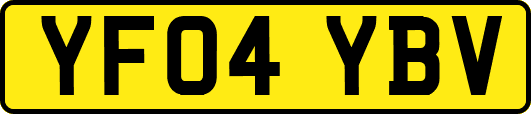 YF04YBV