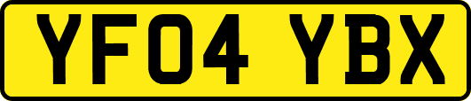 YF04YBX