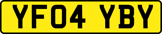 YF04YBY