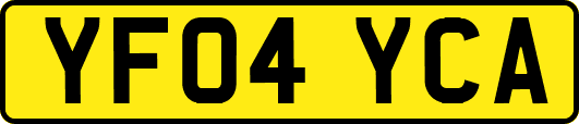 YF04YCA