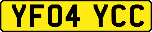 YF04YCC