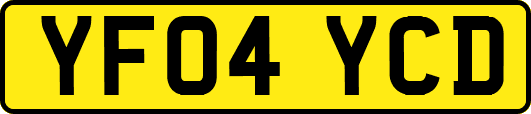 YF04YCD