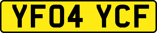 YF04YCF