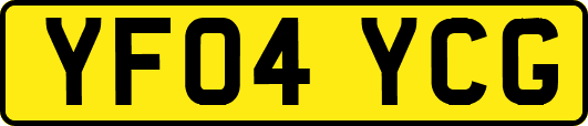 YF04YCG