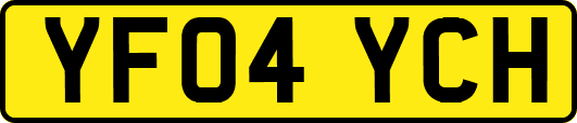 YF04YCH