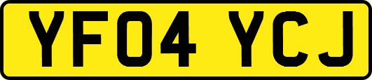 YF04YCJ