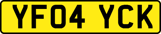 YF04YCK