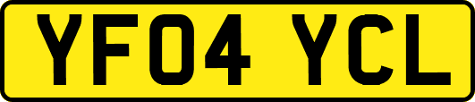 YF04YCL