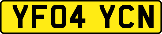 YF04YCN