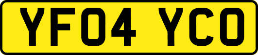 YF04YCO
