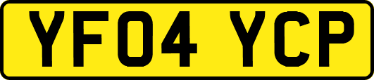 YF04YCP