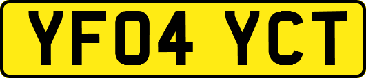 YF04YCT