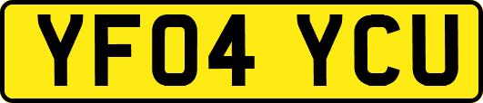 YF04YCU