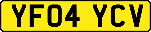 YF04YCV