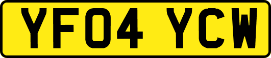 YF04YCW