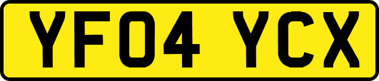YF04YCX