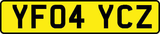 YF04YCZ