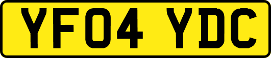 YF04YDC