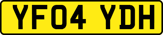 YF04YDH