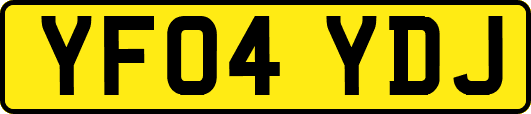 YF04YDJ