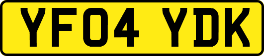 YF04YDK