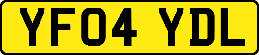 YF04YDL