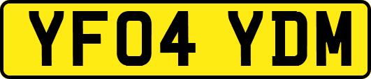 YF04YDM