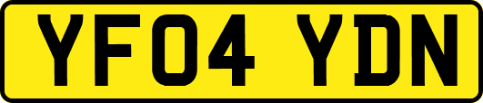 YF04YDN
