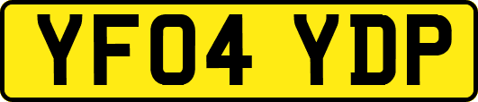 YF04YDP