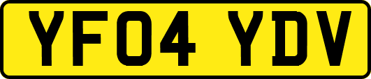 YF04YDV