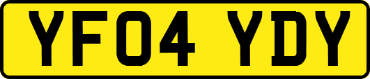 YF04YDY