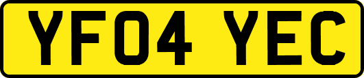YF04YEC