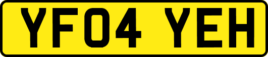 YF04YEH