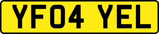 YF04YEL