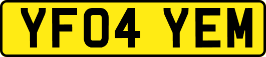 YF04YEM
