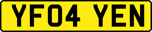 YF04YEN