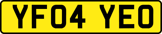 YF04YEO