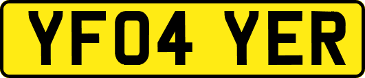 YF04YER