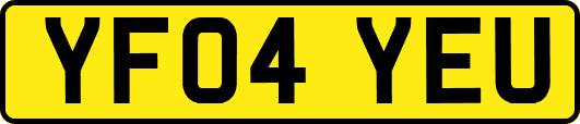 YF04YEU