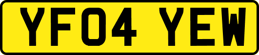 YF04YEW