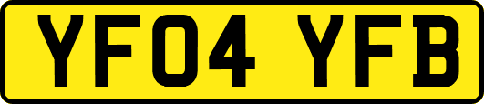 YF04YFB