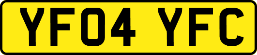 YF04YFC