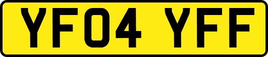 YF04YFF