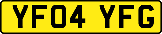 YF04YFG