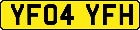 YF04YFH