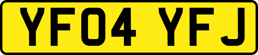 YF04YFJ