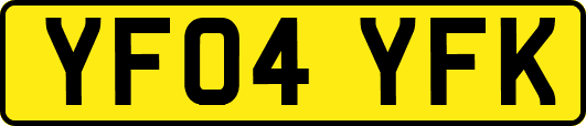 YF04YFK