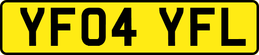 YF04YFL