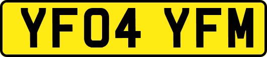 YF04YFM