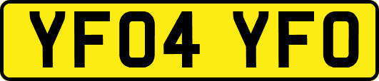 YF04YFO